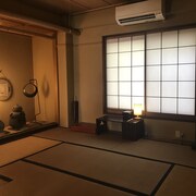 新島 民宿ウエゴ