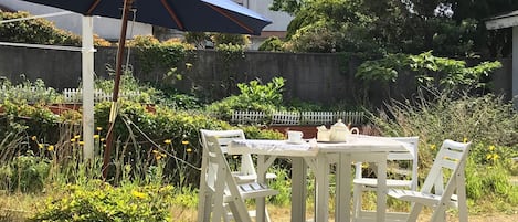Tuin