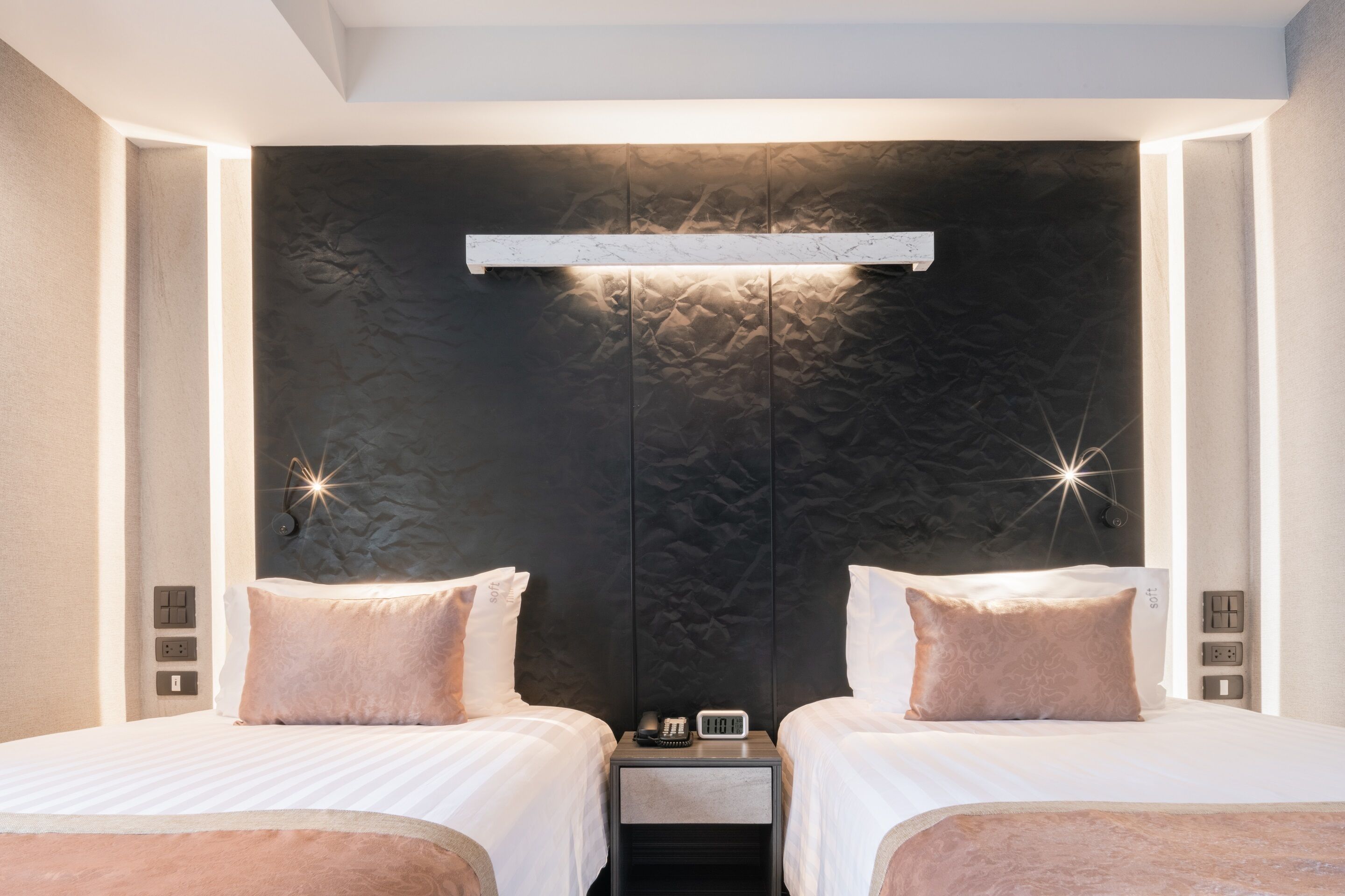 Foto - Aspira Gems Center Silom