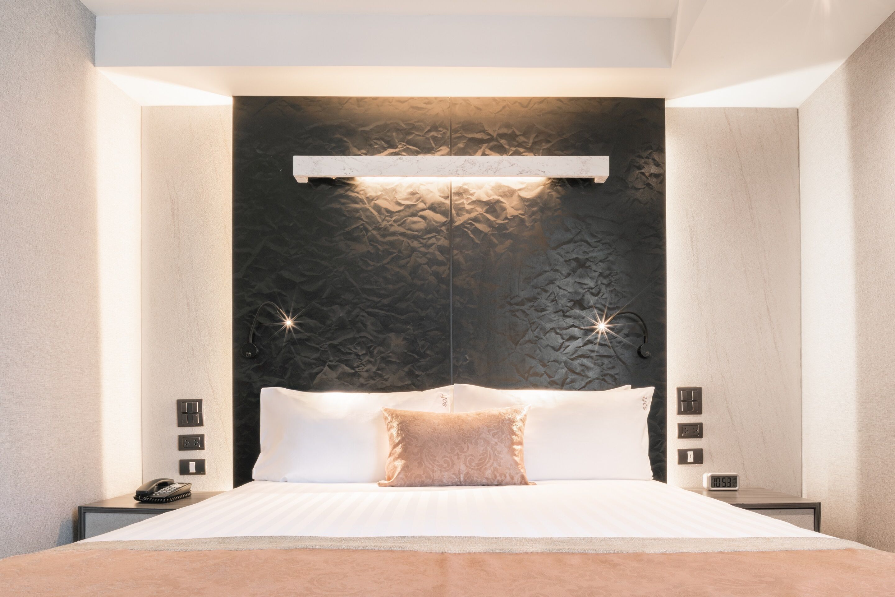 Foto - Aspira Gems Center Silom