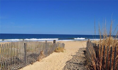 The Palms * Luxury 3BR Condo End-Unit Home