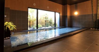 Hotel Route Inn Yamanashi Chuo