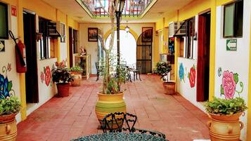 ๋ด๋ถ ์
๊ตฌ