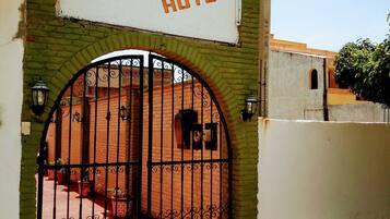 ์๋ฐ ์์ค ์
๊ตฌ