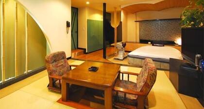 HOTEL RR - Adults Only