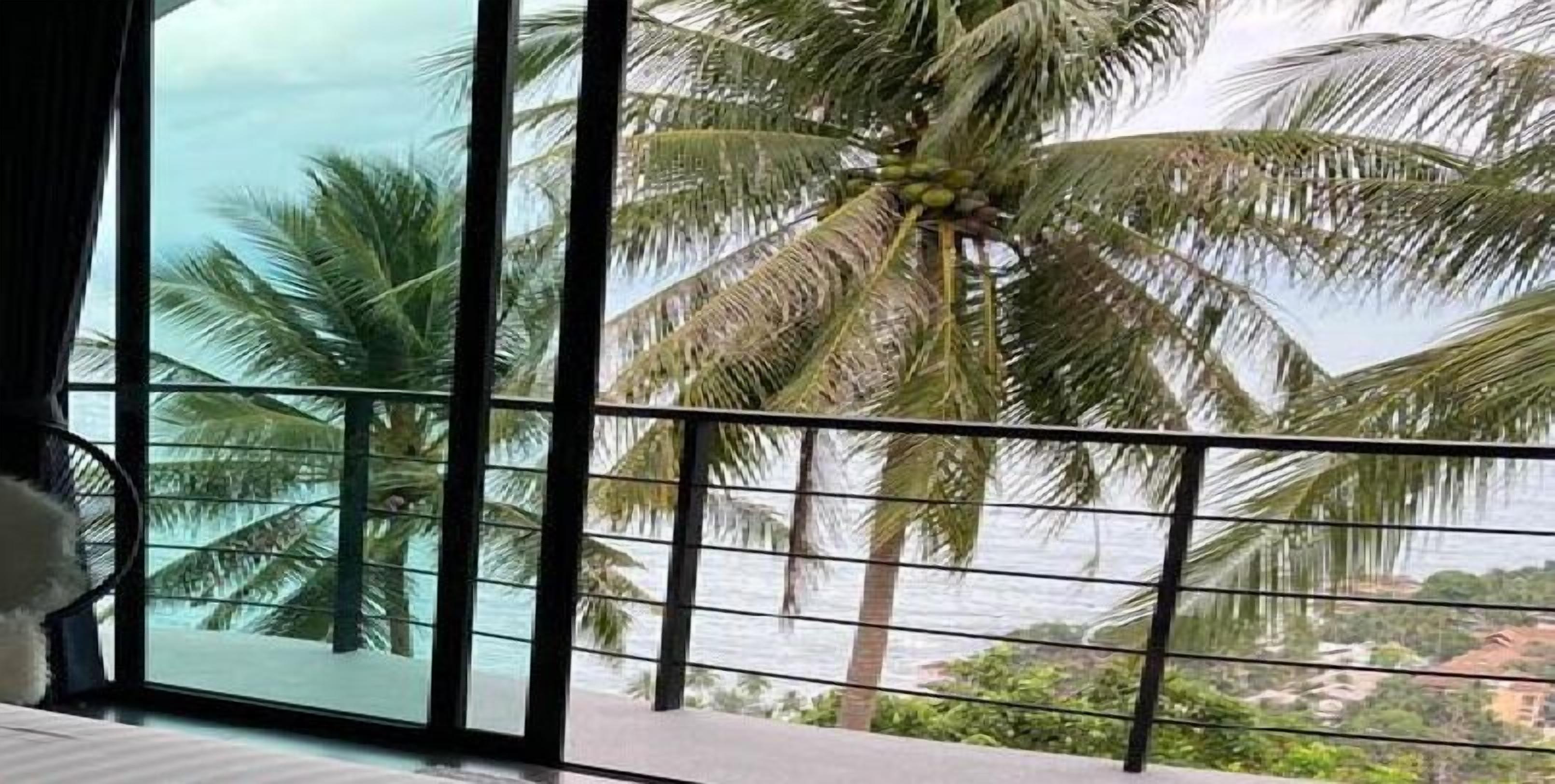 Foto - Villa The Spot Koh Samui