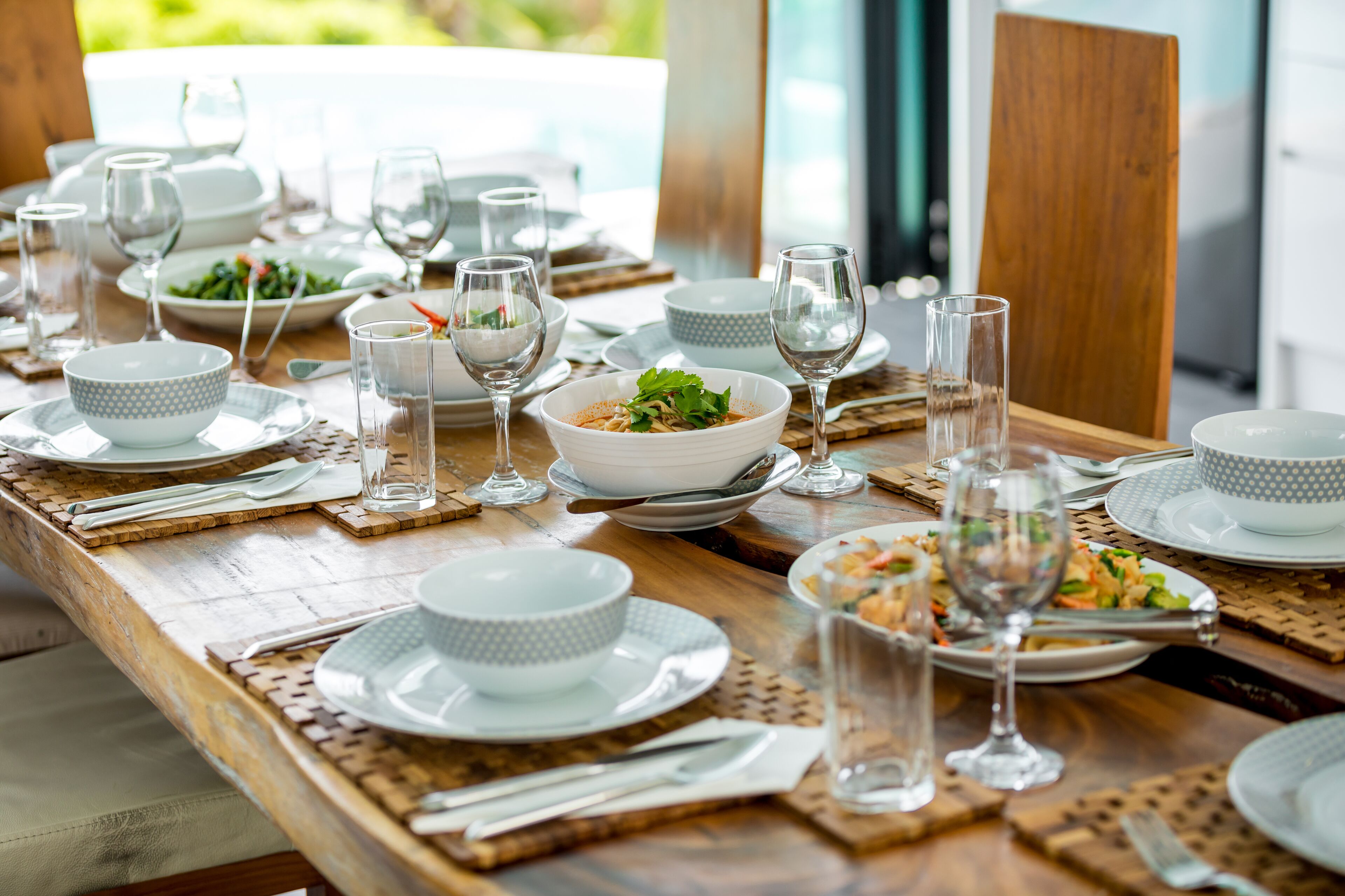 Foto - Villa The Spot Koh Samui