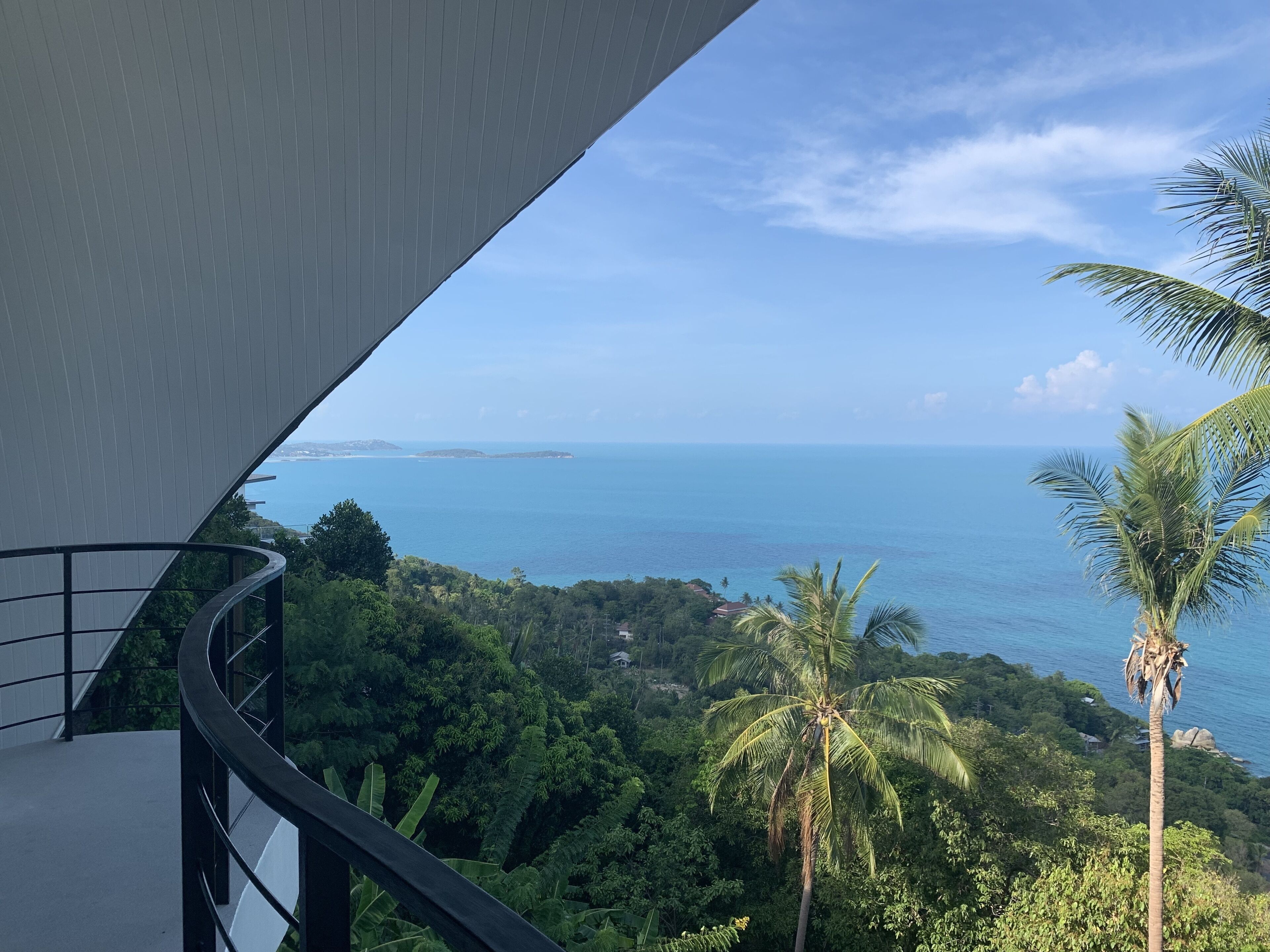 Foto - Villa The Spot Koh Samui