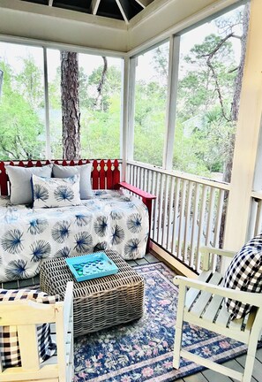 2 camere, Wi-Fi gratuito, lenzuola