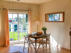 Dining - Joia da Galé House by Stay ici (Albufeira)
