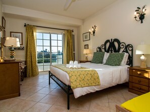 2 soveværelser, strygejern/strygebræt, internetforbindelse, sengetøj