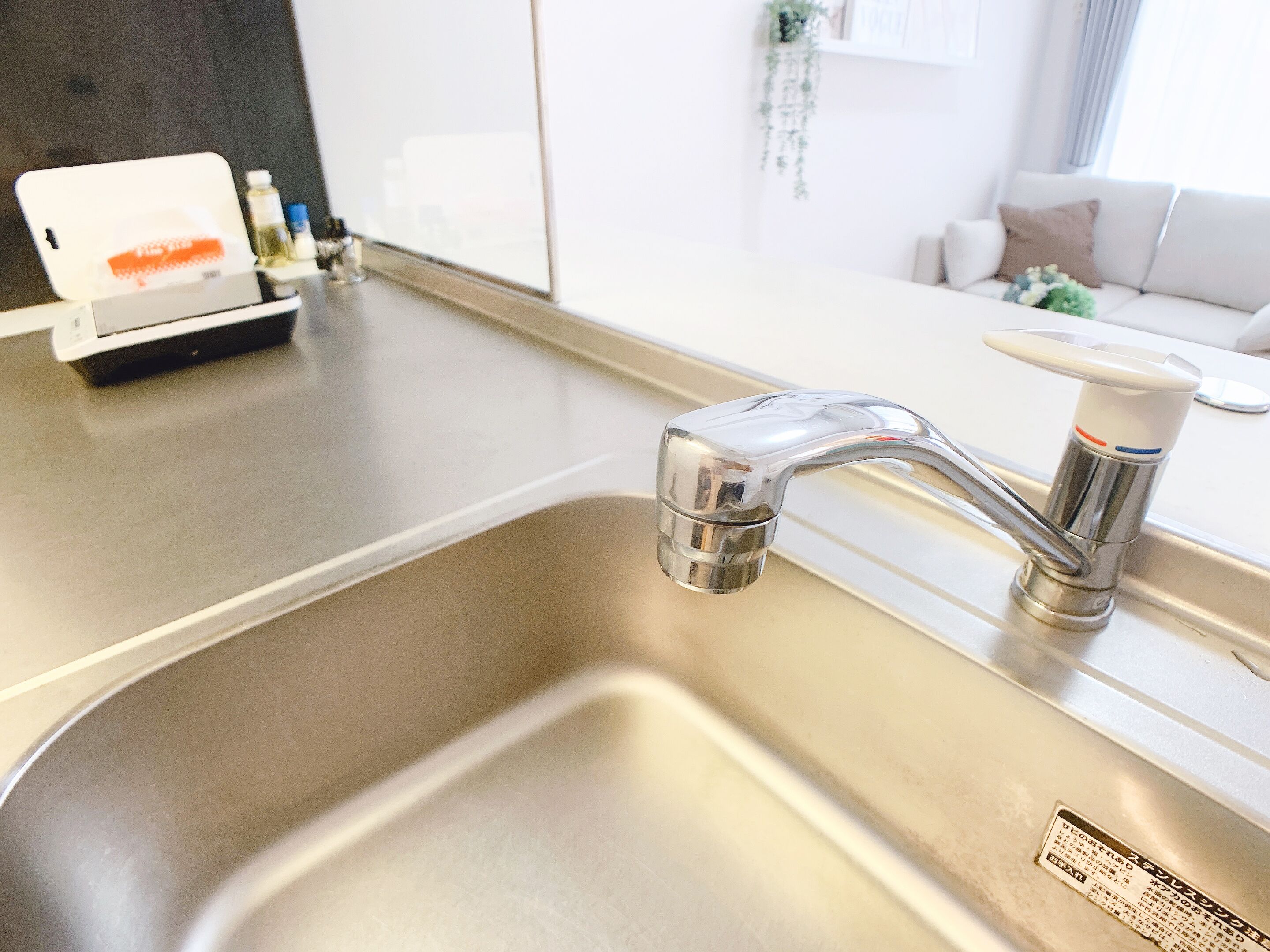 Studio, Non Smoking, Balcony (202) | Private kitchen | Fridge, microwave, stovetop, electric kettle
