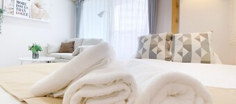 OUCHI HOTEL Takeya