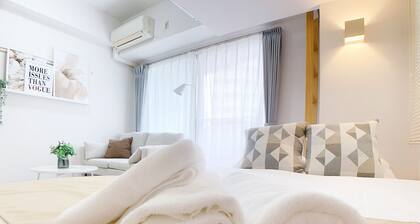 OUCHI HOTEL Takeya