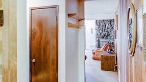 Room - Sherwin Villas #52 (Mammoth Lakes)