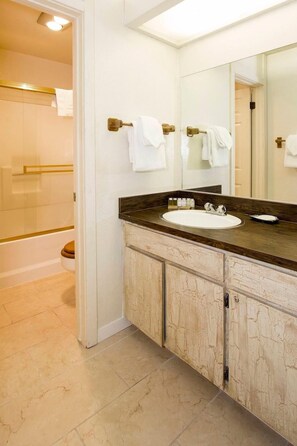 Kamar mandi