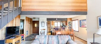 Sunrise 23: Scenic Meadow Area