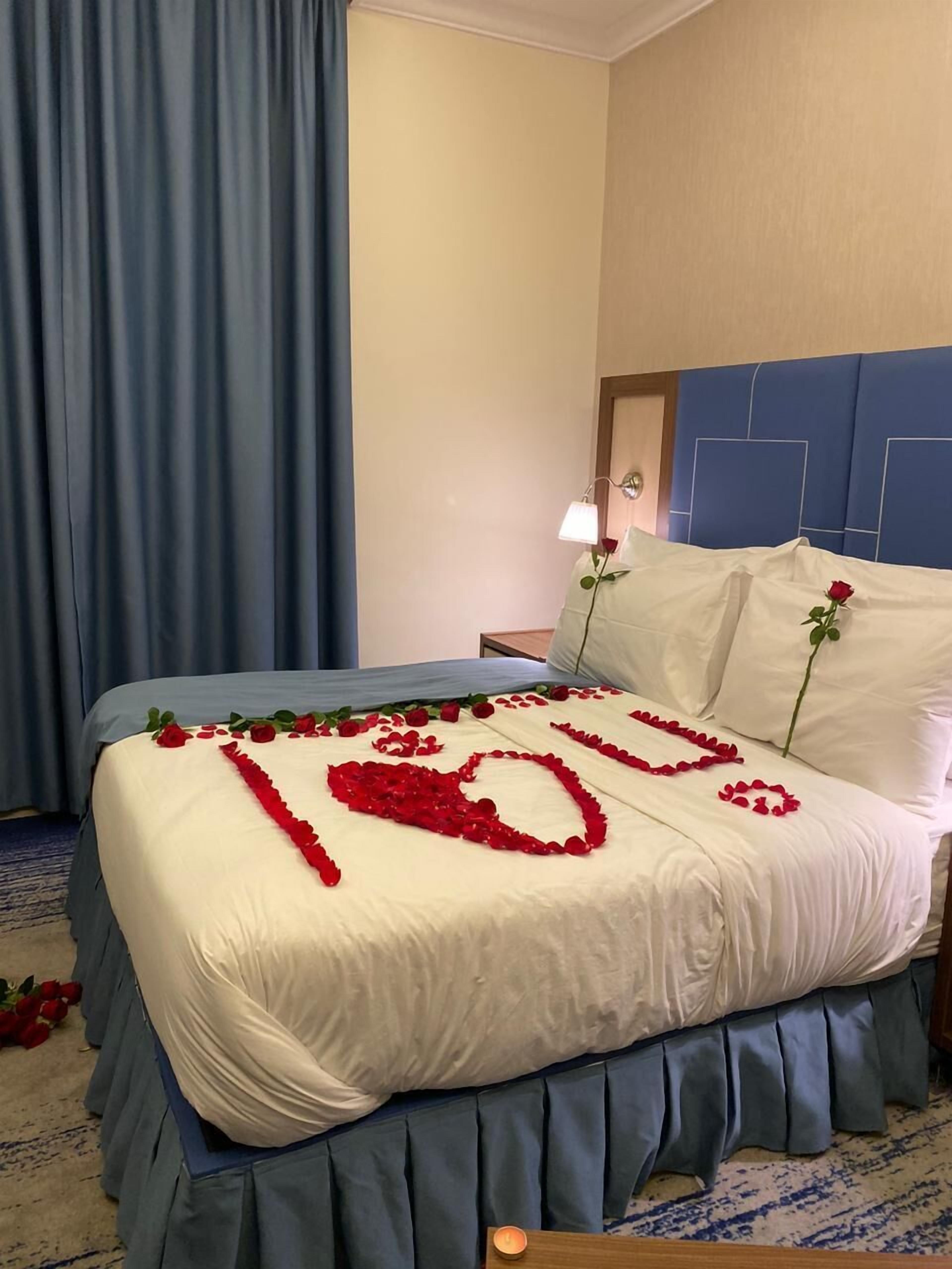 Appartement Supérieur, 1 chambre | Coffres-forts dans les chambres, décoration personnalisée