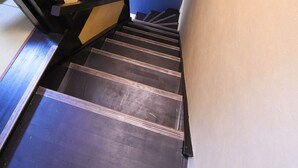 Niet-geclassificeerde afbeelding, 2 van 30, knop