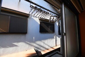 一棟貸し | 客室の設備とサービス