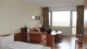 Apartment (Appartement K1208) | Exterior - Appartement K1208 (Schönberg)