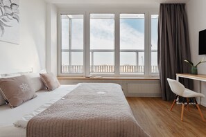 Penthouse Royal