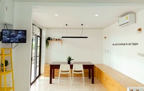 Lobby - Breezy Pattaya (Pattaya)