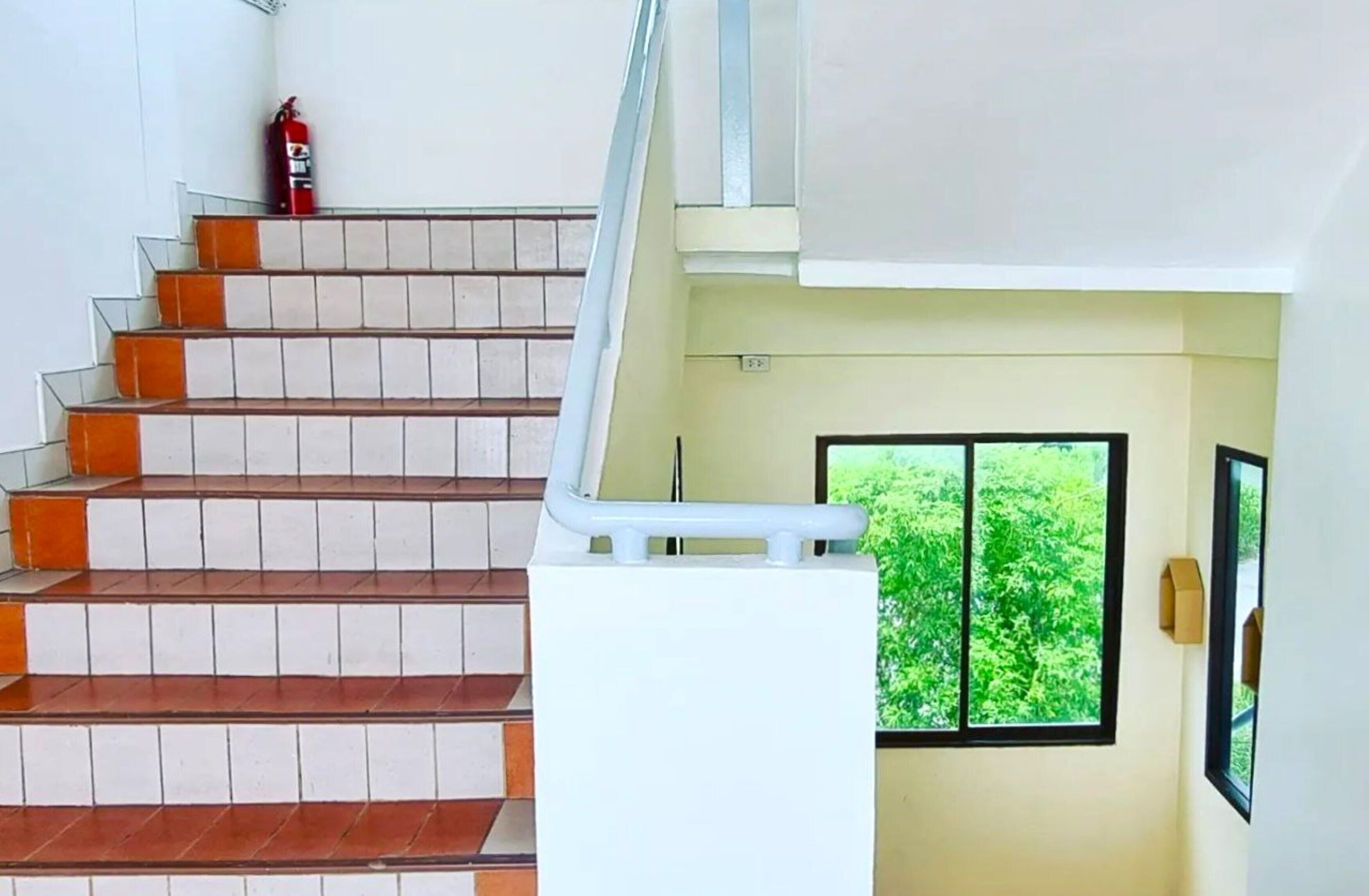 Foto - Breezy Pattaya