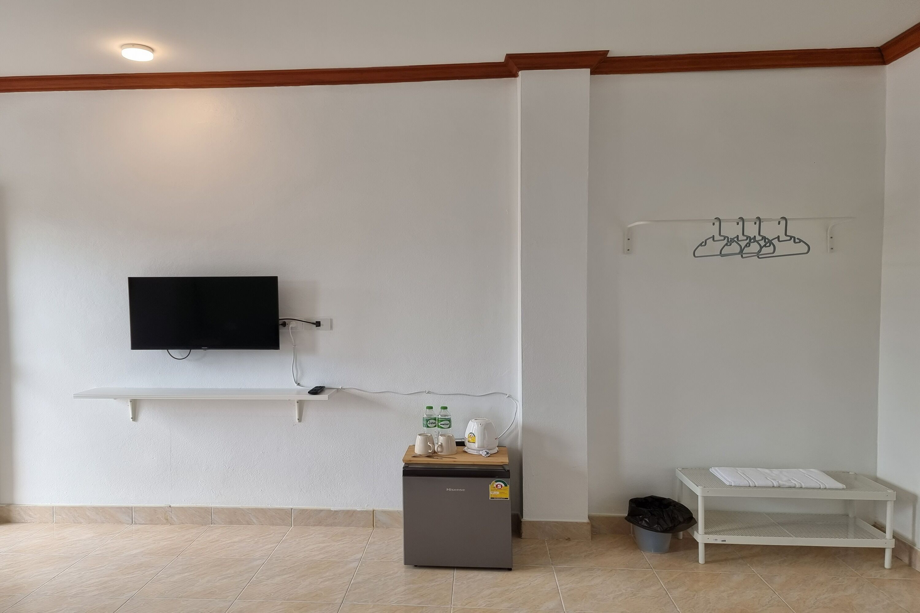 Foto - Breezy Pattaya