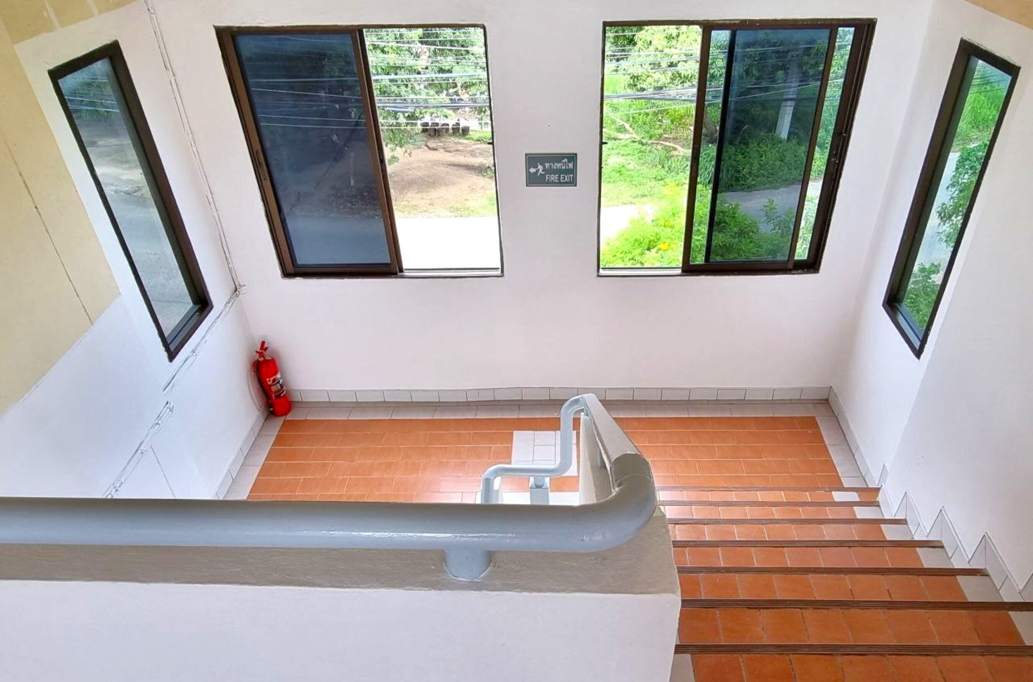 Foto - Breezy Pattaya