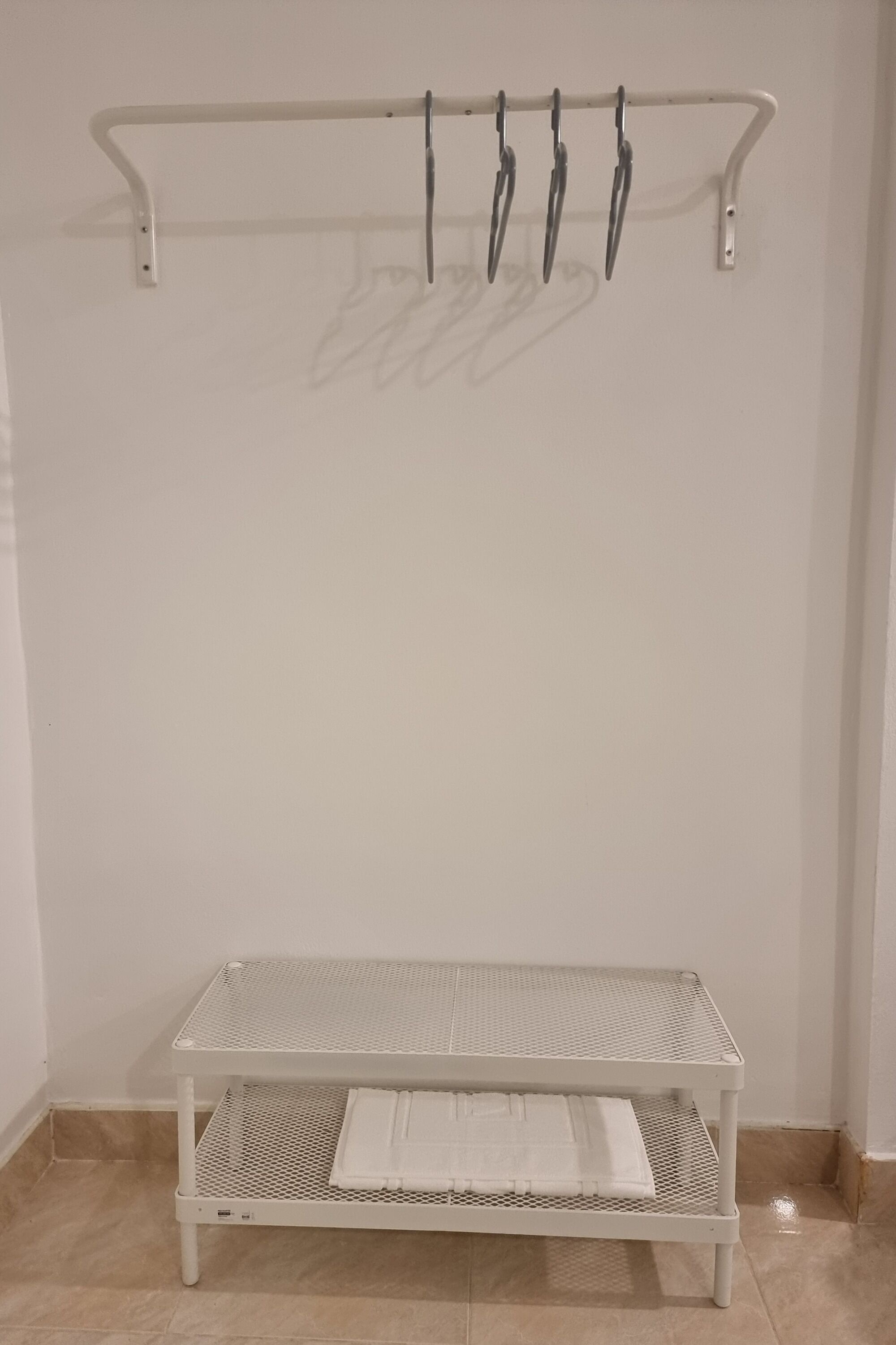 Foto - Breezy Pattaya