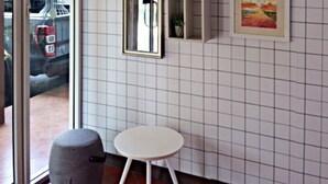 Billede uden beskrivelse, 3 af 30, knap