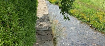 Pension Weiberwirtschaft