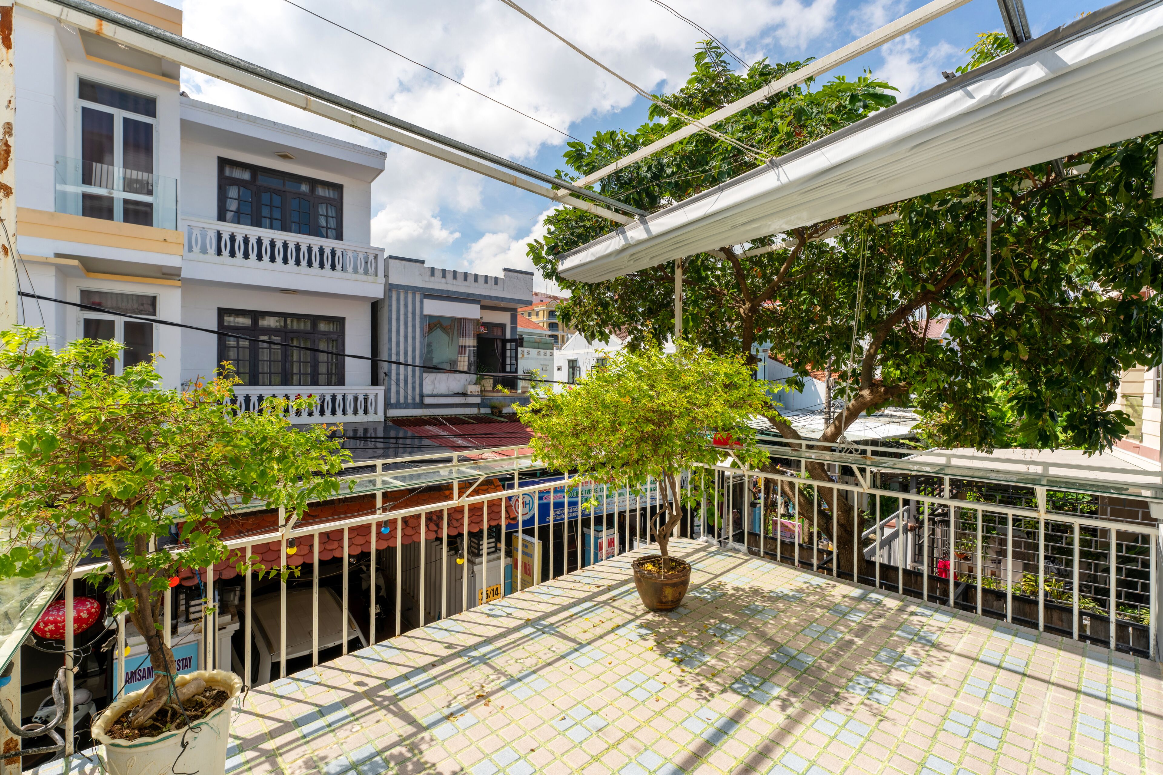 Photo - Lavila Homestay Hoi An