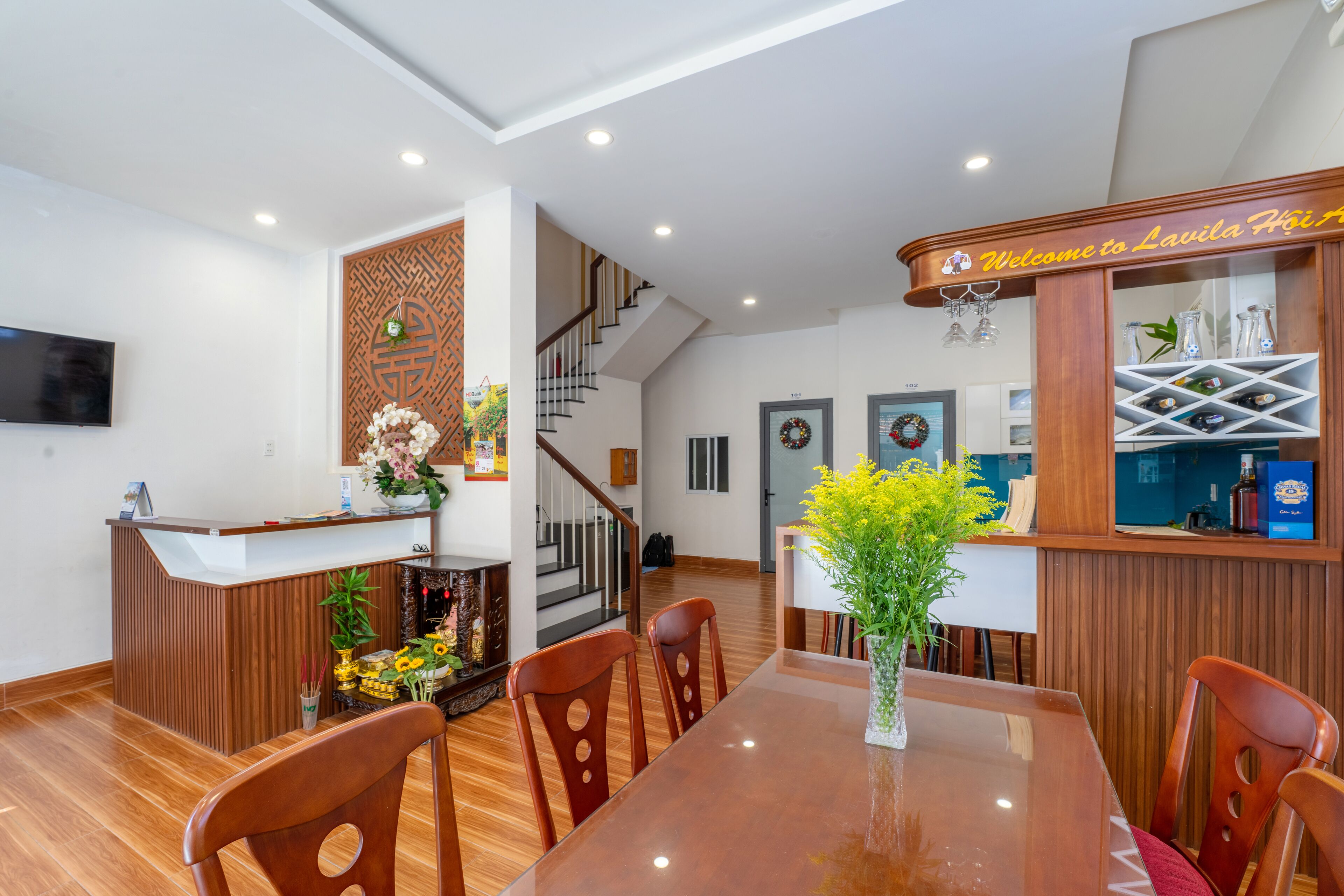 Photo - Lavila Homestay Hoi An