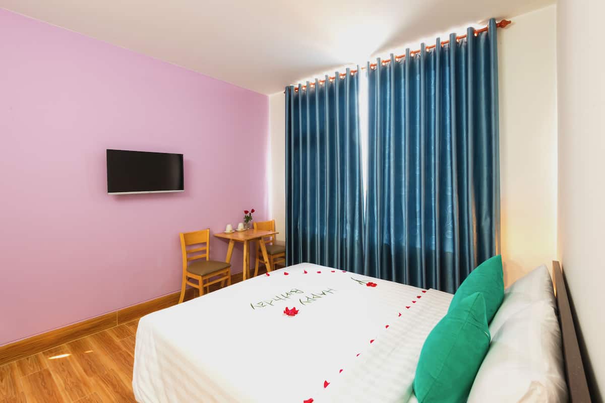 Tabla de planchar con plancha y wifi gratis