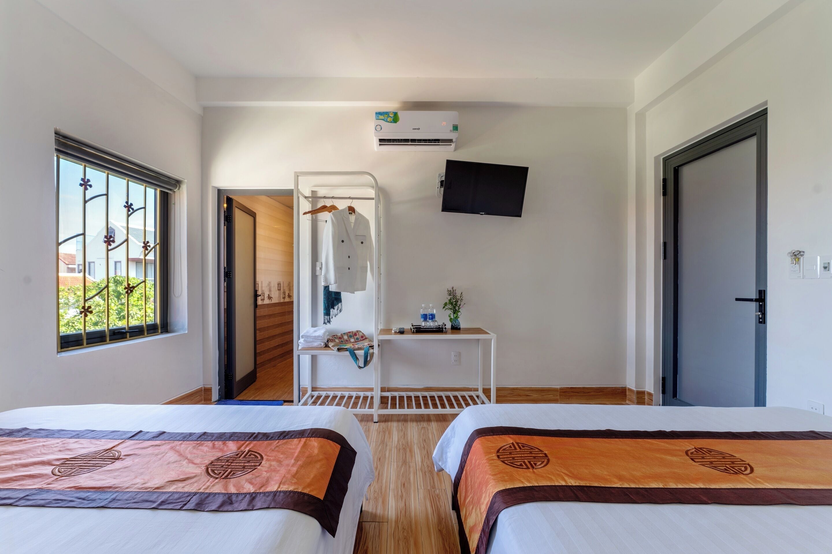Photo - Lavila Homestay Hoi An