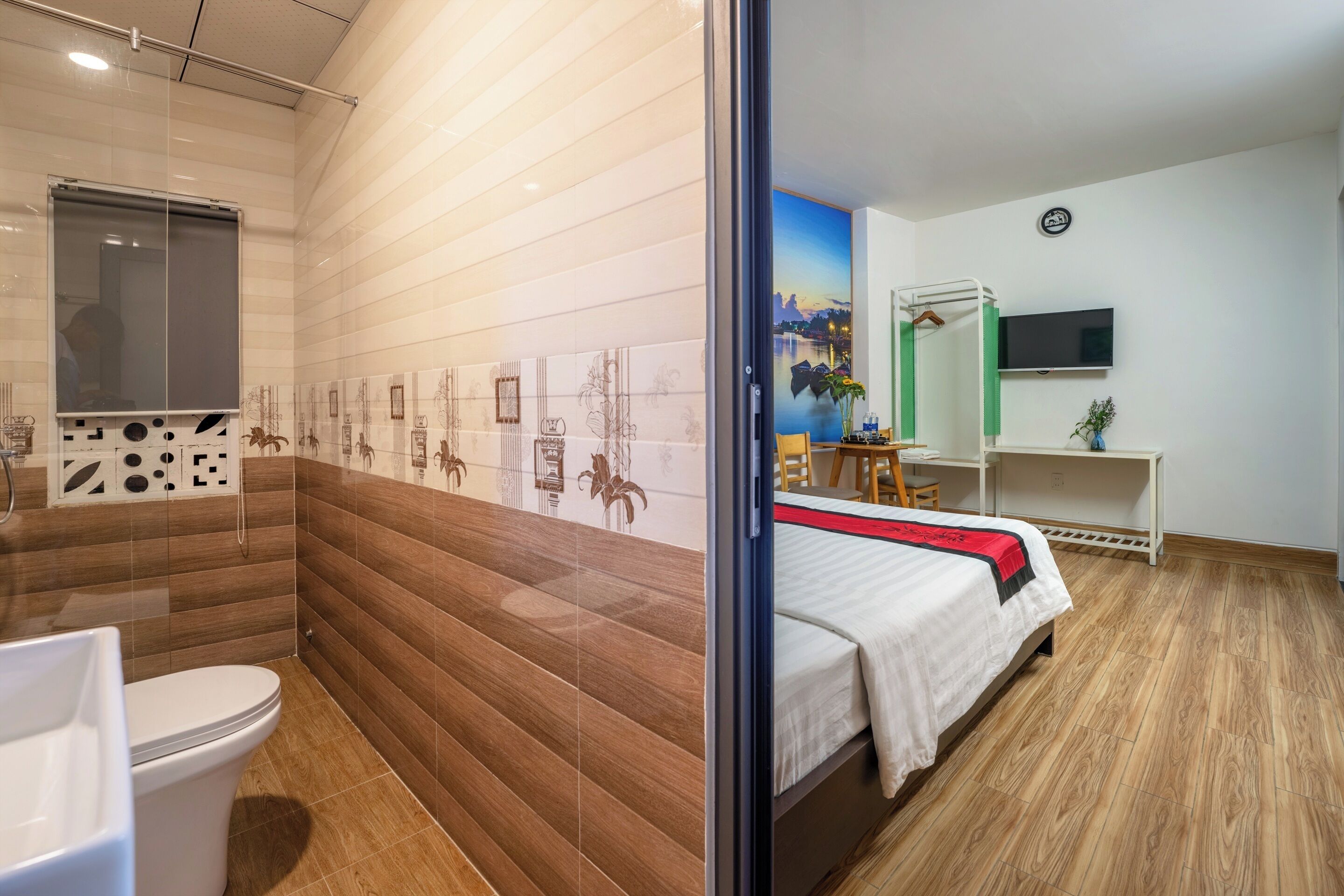 Photo - Lavila Homestay Hoi An