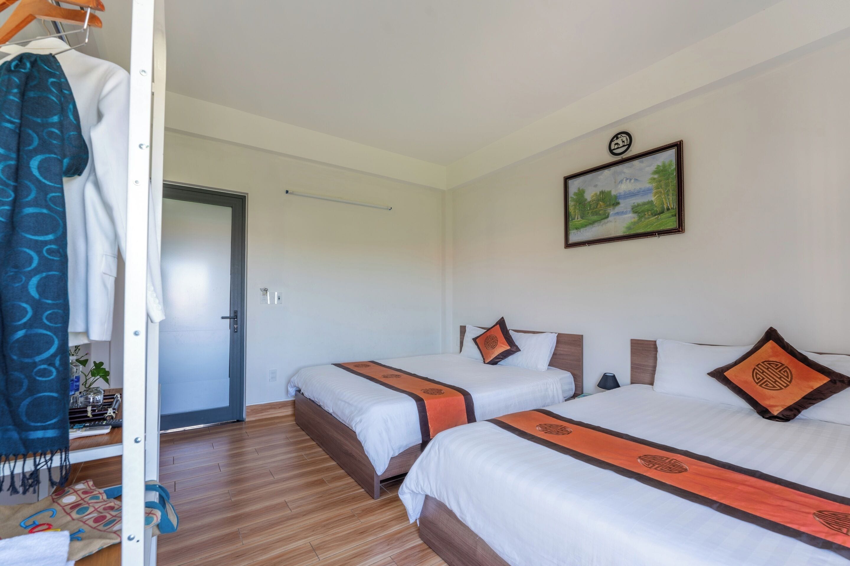 Photo - Lavila Hoi An Homestay