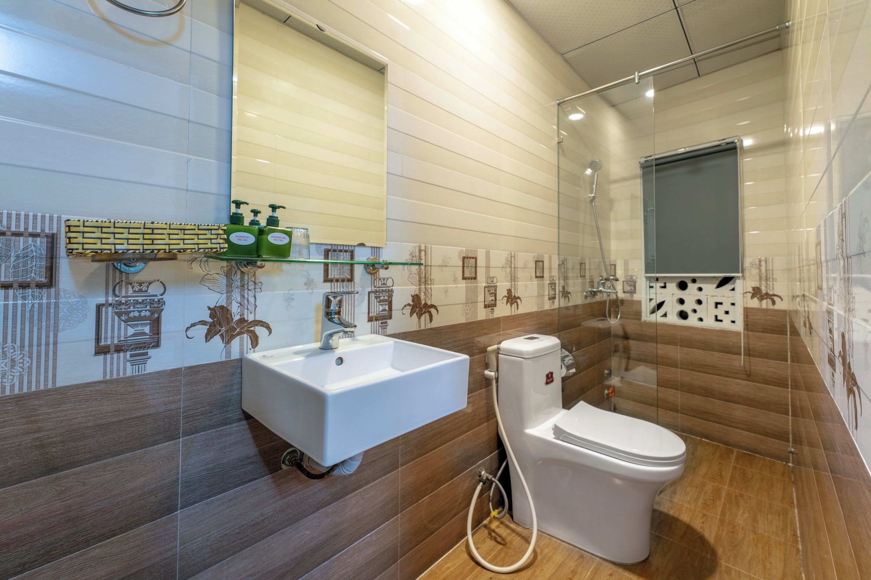 Foto - Lavila Hoi An Homestay
