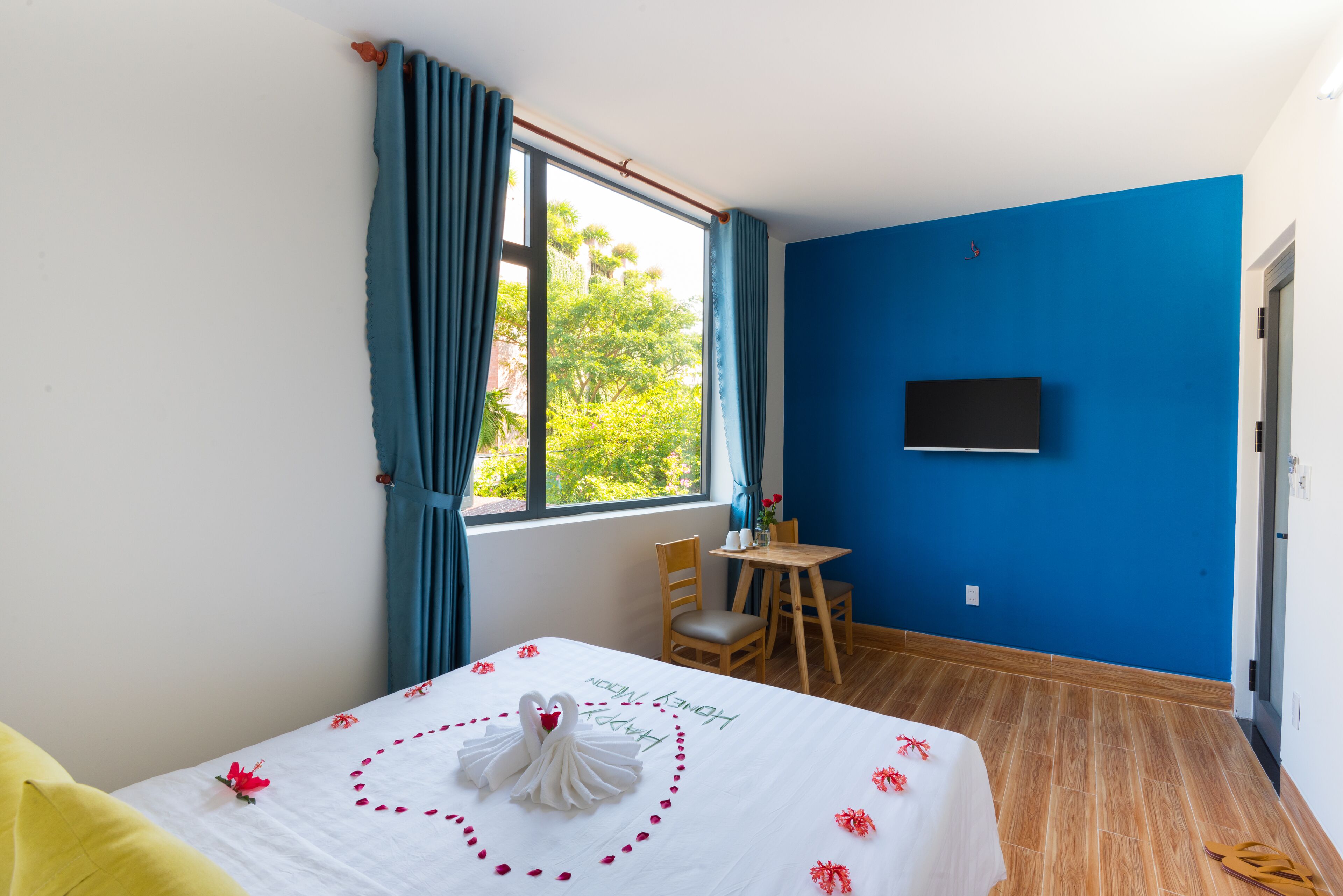 Photo - Lavila Homestay Hoi An