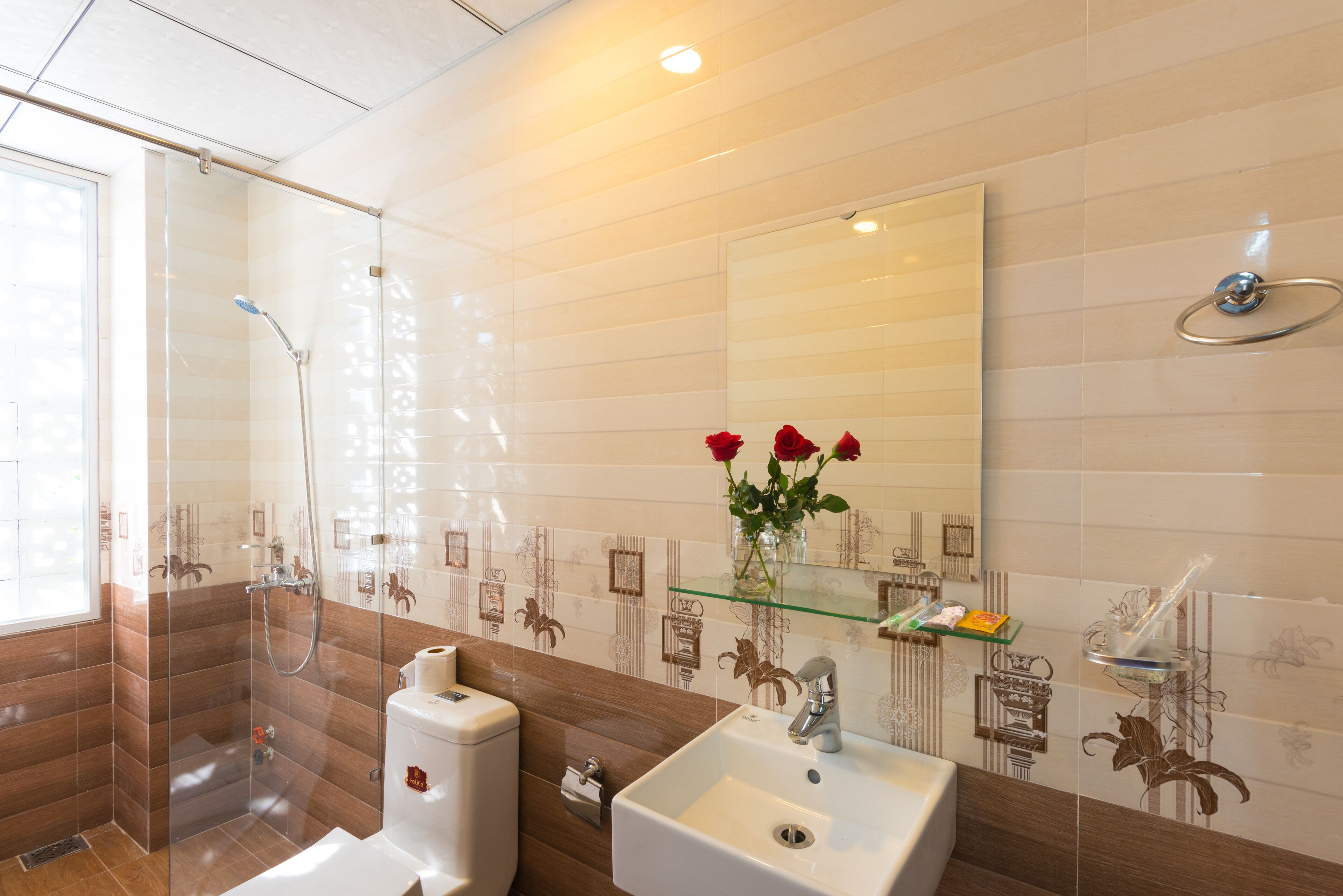 Photo - Lavila Homestay Hoi An