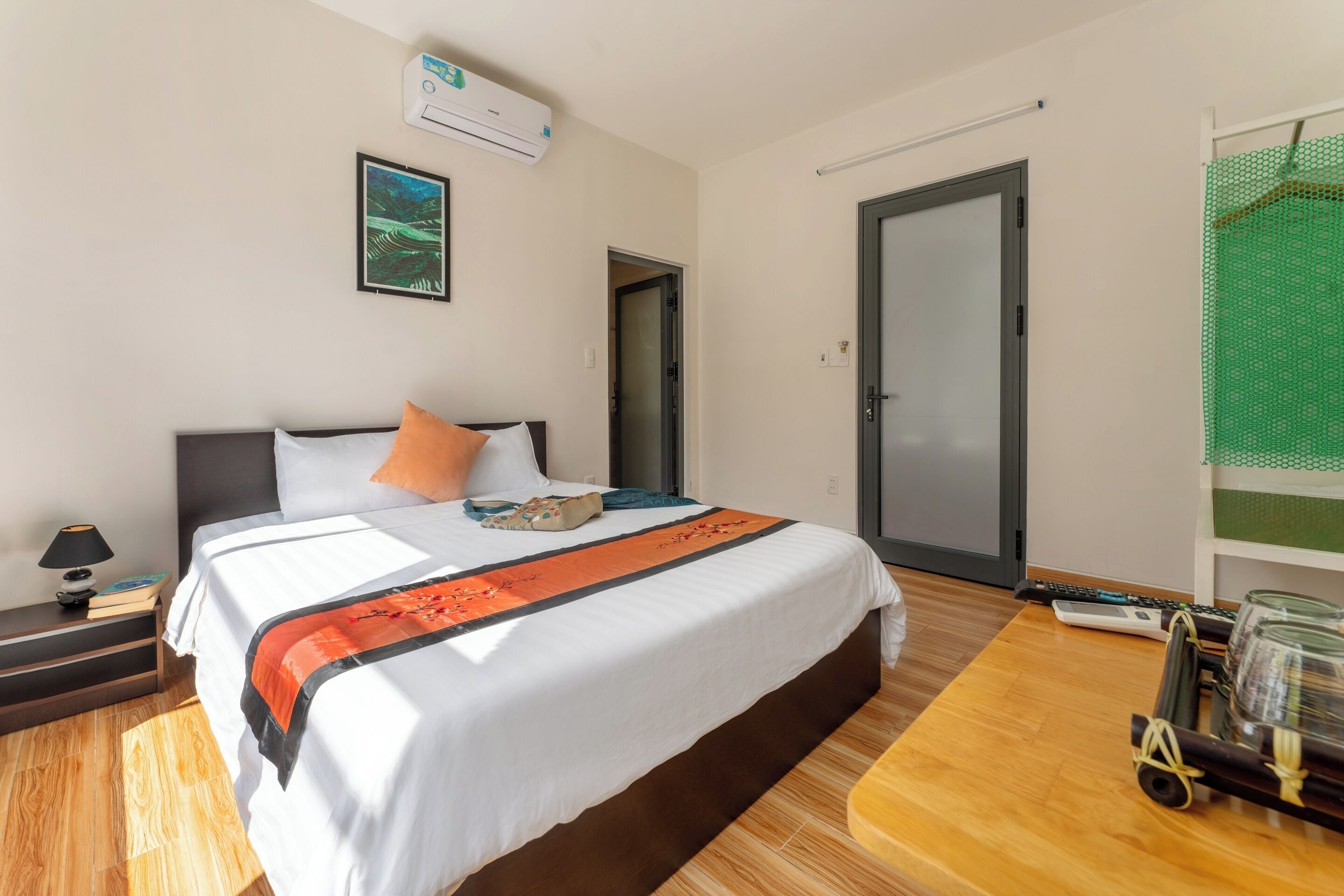 Photo - Lavila Hoi An Homestay