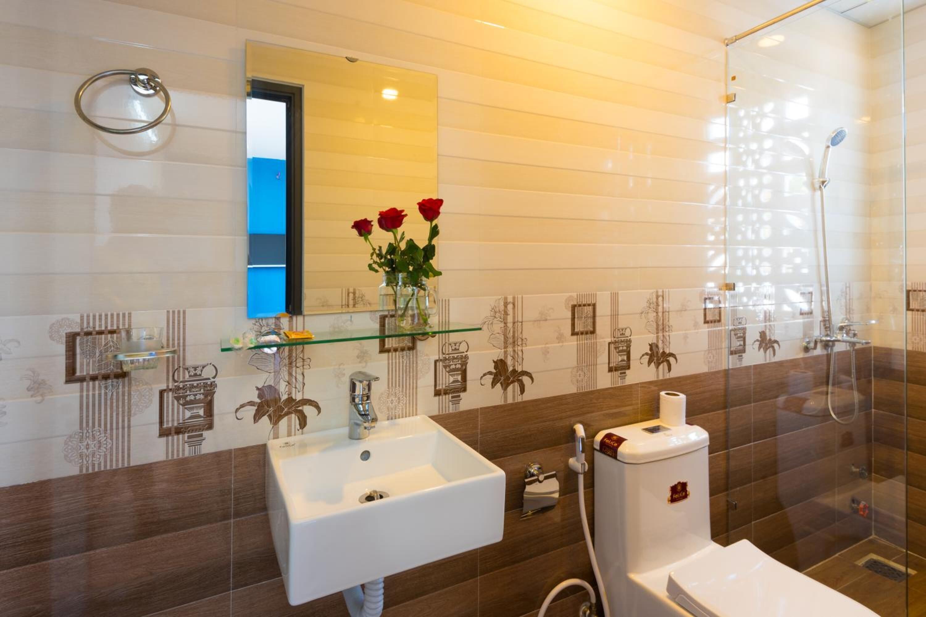 Photo - Lavila Homestay Hoi An