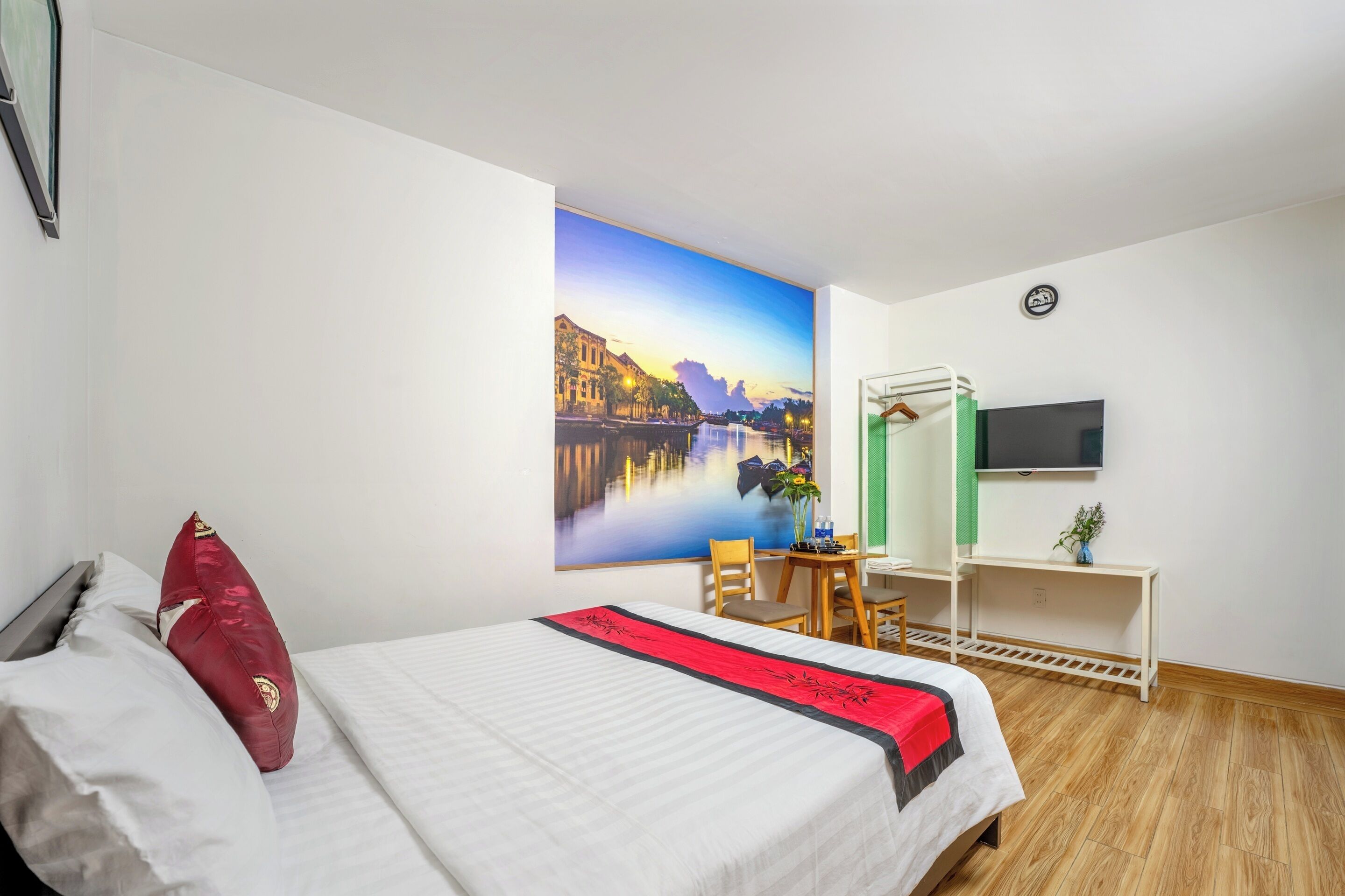 Photo - Lavila Homestay Hoi An