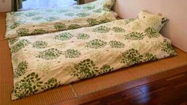 Private Vacation Home - Mizu House Yagaji (Nago)