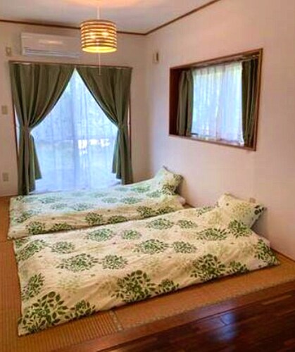 Mizu House Yagaji
