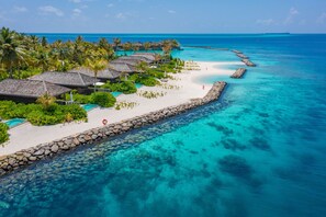 1 habitación, sábanas de algodón egipcio y ropa de cama de alta calidad 