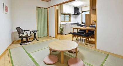 Guest House Asato