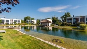 Ulkopuoli